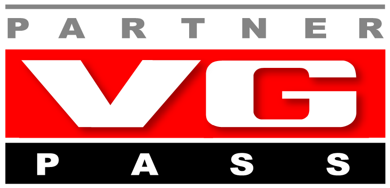 vg