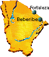 beberibe