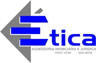 etica