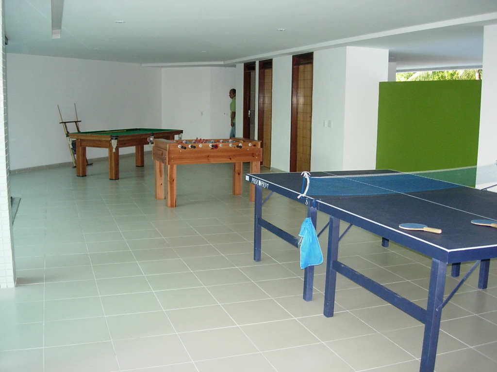 pingpong